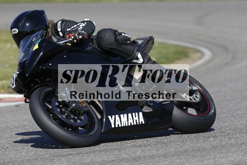 /Archiv-2025/03 04.04.2025 TZ Motorsport ADR/Gruppe gruen/58